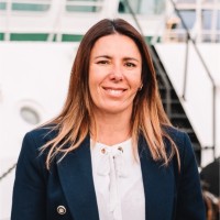Mónica Vieira Rodrigues