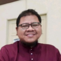 Ir. Mohd Haris bin Abdul Halim P.Eng (PEPC), M.I.E.M, ASEAN Eng.