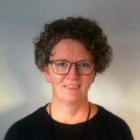 Jette Strande