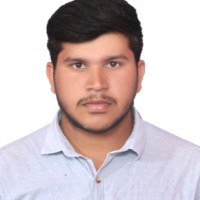 Mahesh Goura