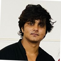 mushahid khan