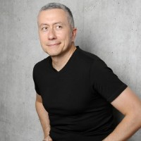 Carlos Alarcon