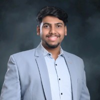 Lokesh Harle