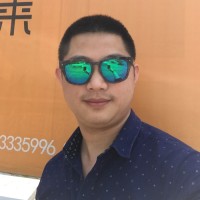 王培源