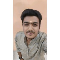 Kannan P Sunil