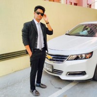 Sam Jose