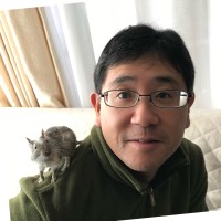 Osuga Kenichi