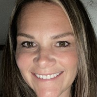 Sarah Hackenberg