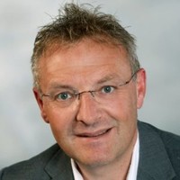 Hanspeter Toggenburger