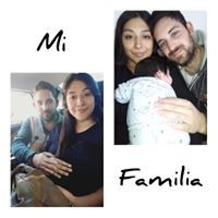 Fabian Moraez