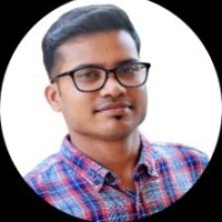 Suman Bhoi