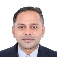 Babloo Asokan Eringathuruthi Asokan