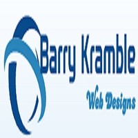 Barry Kramble