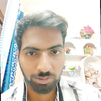 K Sarath
