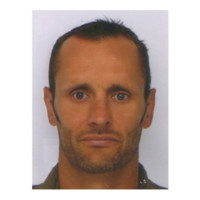 Mickaël Robert