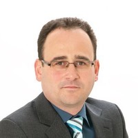 Günther Resch