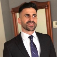 Pablo Hernández Giner