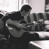 Matthew Story