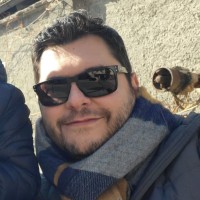 Fabrizio Taretto