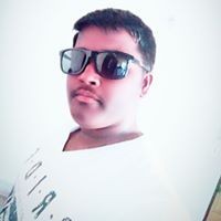 Tamil Selvan