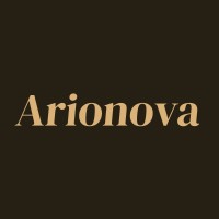 وکیل رسمی اسپانیایی مهاجرت و ثبت شرکت اسپانیا