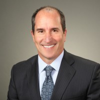 Stuart Laureano