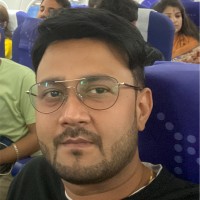 Kamal Pradhan