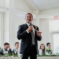 Steve Flaminio