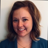 Katie Sekulski