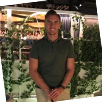 Shane Porter