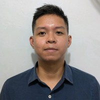 Jonathan Llano