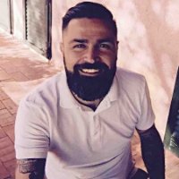 Emanuele De Rossi