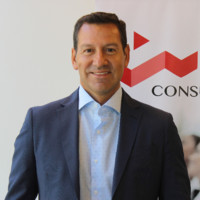 Enrique Gallardo Lagno