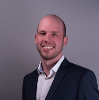 Steffen Stevnhoved