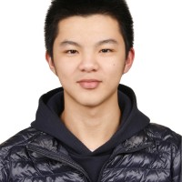葉力揚