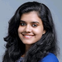 Vani Devi