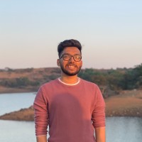 Yash Gujarathi