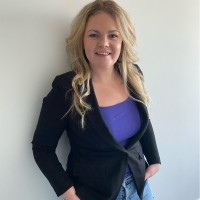 Daniëlle Prijs Hellevoort