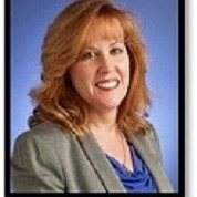 Rhonda Moncrief, Sphr, Shrm-Scp