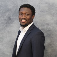 Kwabena Adu-Boahen