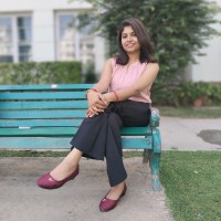 Diksha Verma