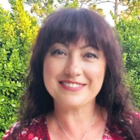 Diana Oliver