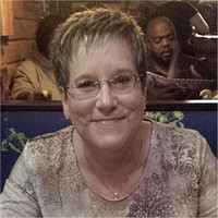 Lisa Lewis Mha, Bs, Rn, Lnc