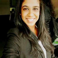 Nithya Viswanathan