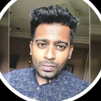 Reuban zacker (Ruban B)