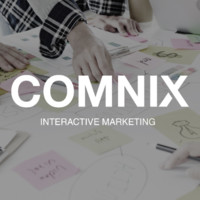 Comnix Atendimento