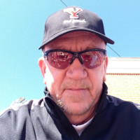 Tom Braydich