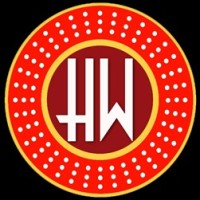 Hamilton Walker's