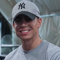 Cory Gavillan