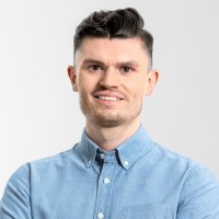 Calum Rourke